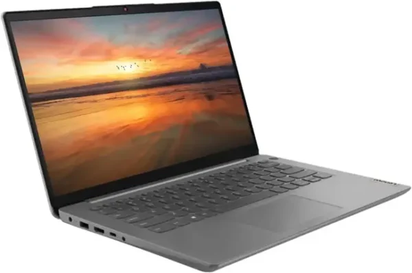 LENOVO IP3 82H900DUUS INTEL Core i5-1135G7 8GB 256GB Nvme 17.3 HD+ GREY W11 LAPTOP LEBANON