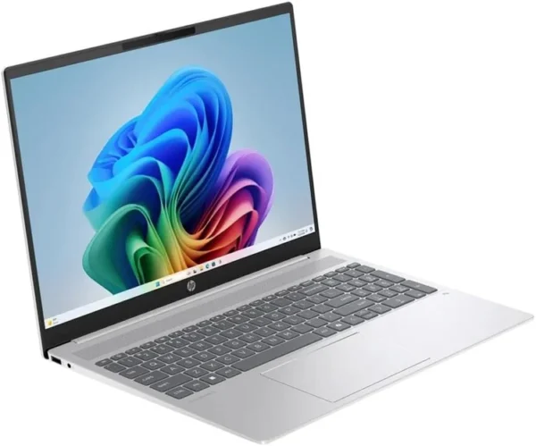 HP Omnibook 5 AI AMD Ryzen AI 7 350 1TB SSD 16GB DDR5 16.0 Inch Touch 1920 x 1200 AMD Radeon 860M