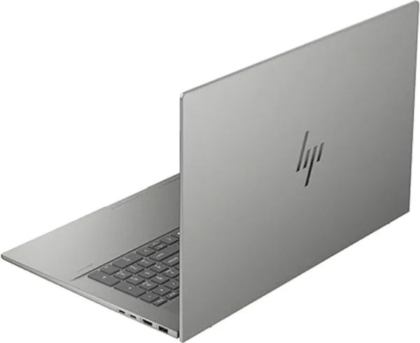 HP ENVY 17T-CW100 BB4F6U8R Intel Core Ultra 7-155H 512GB SSD 16GB 17.3 Inch Touch 1920x1080 Intel Iris Xe W11H Silver LAPTOP IN LEBANON
