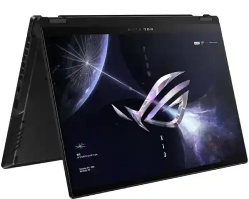 ASUS ROG Flow X13 AMD Ryzen 9 7940HS 4.0GHz 16GB 1TB SSD NVMe 13.4″ WQXGA (2560×1600) 165Hz TOUCH SCREEN NVIDIA RTX 4060 8GB sold