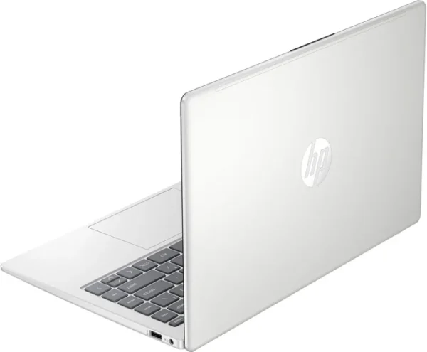 HP 14T-EP100 CORE 3 100U 8GB 256GB NVME 14 HD BKLT DIAMOND WHITE W11 business laptop lebanon