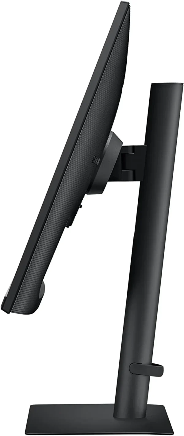 Led Samsung ViewFinity LS27B800TGUXEN S8 27 4K Speakers 60Hz 5 ms MONITOR IN LEBANON
