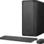 HP OMNIDESK M02-0127C RYZEN 7-8700G 32GB 1TB ATI 780M Accessories IN LEBANON
