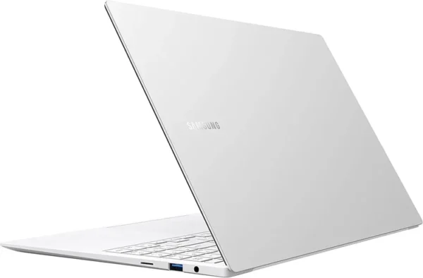 Samsung Galaxy Book Pro 950XDB Core™ i5-1135G7 RAM 8GB SSD 512GB AMOLED 15.6" Silver laptop lebanon