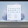 MICROSOFT SURFACE PRO 9 INTEL CORE i5-1235U/8/256GB NVME/13" QHD TOUCH/WIN 11 GREY + TYPE COVER KEYBOARD LEBANON