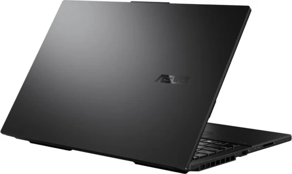 ASUS VIVOBOOK PRO Q533MJ-U73050 CORE ULTRA 7 155H 16GB DDR5 1TB NVME 15.6" FHD OLED RTX 3050 6GB GAMING LAPTOP 1 YEAR WARRANTY LAPTOP IN LEBANON