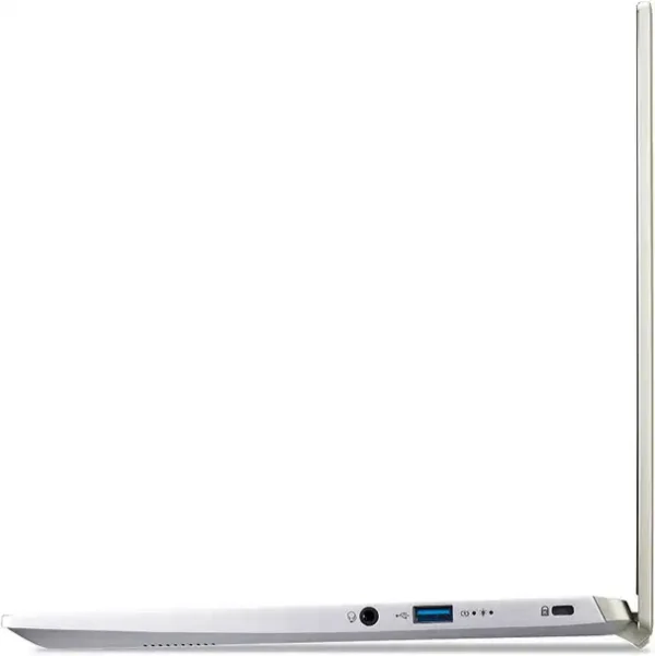 Acer Swift X SFX14-41G  Laptop - AMD Ryzen 7 5800U 16GB 1TB SSD 14 Inch NVIDIA  RTX 3050Ti lebanon LAPTOPS