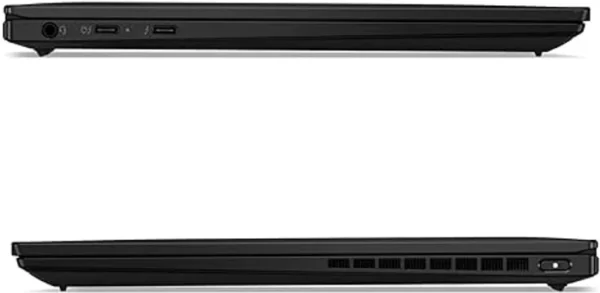 LENOVO THINKPAD X1 NANO G3 LENOVONANOG3 "CORE i7-1360P 16GB 512GB NVME 13.5"" QHD TOUCH WIN11 PRO BLACK LAPTOP IN LEBANON
