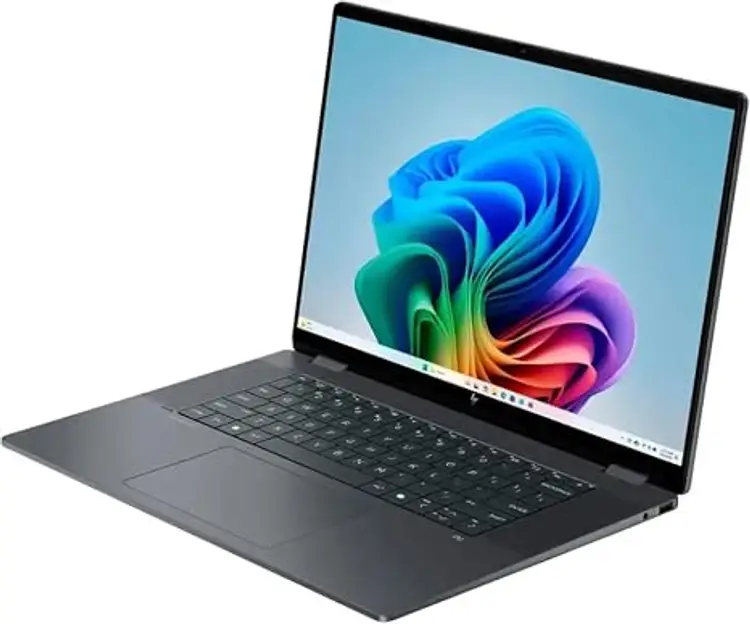 HP OmniBook X360 16T-AS000 DC5K2U8R#ABA business laptops in lebanon