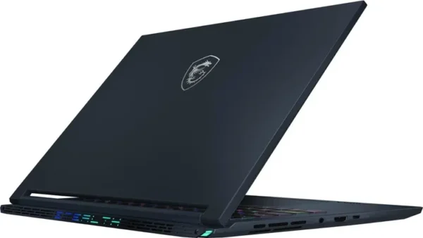 MSI Stealth Studio Intel Core i7-13620H 16 GB 1TB NVMe 14" FHD NVIDIA GeForce RTX 4060 Star Blue " Windows 11,Wi-Fi 6
