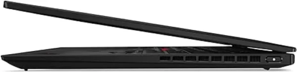 LENOVO THINKPAD X1 NANO G3 LENOVONANOG3 "CORE i7-1360P 16GB 512GB NVME 13.5"" QHD TOUCH WIN11 PRO BLACK LAPTOP IN LEBANON