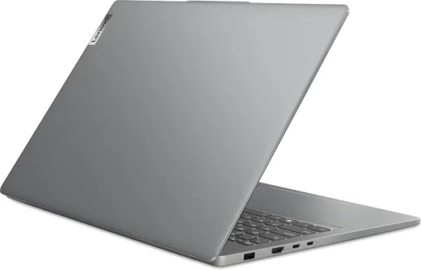 Lenovo IdeaPad Pro 5 16IMH9 83D40014US - 16" Touchscreen - Core Ultra 7 155H - 16GB Ram - 1TB SSD - RTX 3050 6GB lebanon laptops