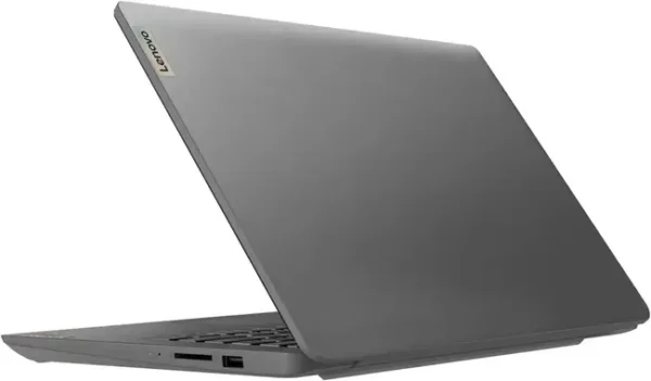 LENOVO IP3 82H900DUUS INTEL Core i5-1135G7 8GB 256GB Nvme 17.3 HD+ GREY W11 LAPTOP LEBANON