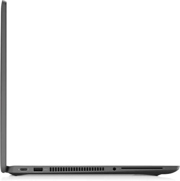 DELL latitude 7000 SLIM DL7000S INTEL I7 8TH GEN QUAD CORE 16GB 256GB WIN11 LAPTOP IN LEBANON