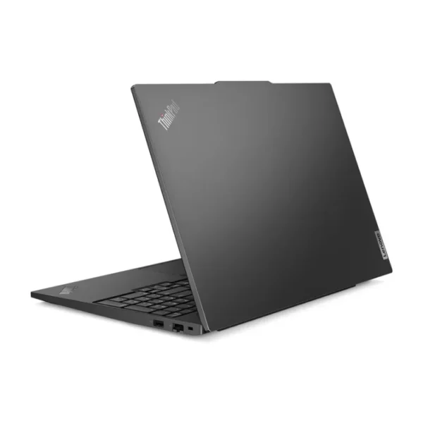 LENOVO THINKPAD E16 G1 Core i5-1335U 16GB 1TB NVME 15.6" WUXGA WIN11 PRO BLACK Laptops in Lebanon