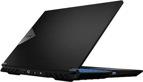 XPG Xenia 15G GAMING XENIAG15I7G14HX4070LX-Core™ i7-14700HX 16GB 1TB "15.6" 144Hz" NVIDIA® RTX 4070 8G Win1