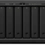 Synology DiskStation DS1621+ NAS Server with Ryzen 2.2GHz CPU, 4GB Memory, 6-Bay, 24TB Bundle with 6X 4TB WD Red Plus Accessories IN LEBANON