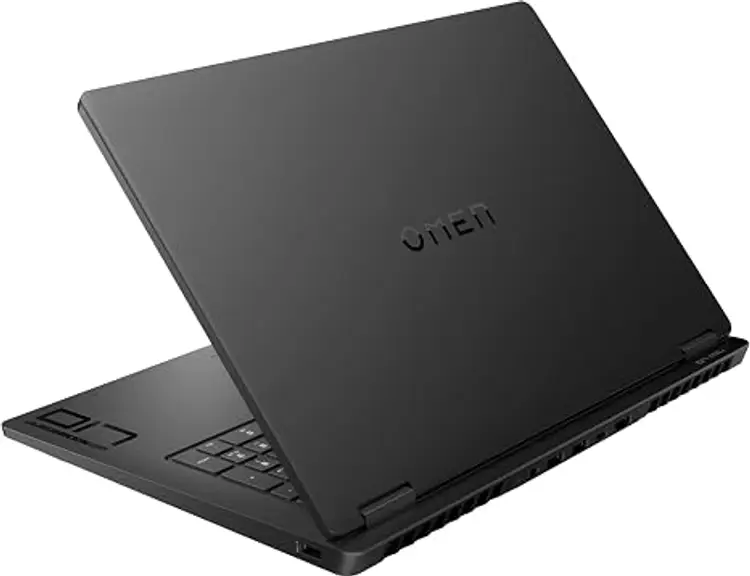 HP OMEN 17Z-DB100 D82GFU8R#ABA GAMING LAPTOPS IN LEBANON