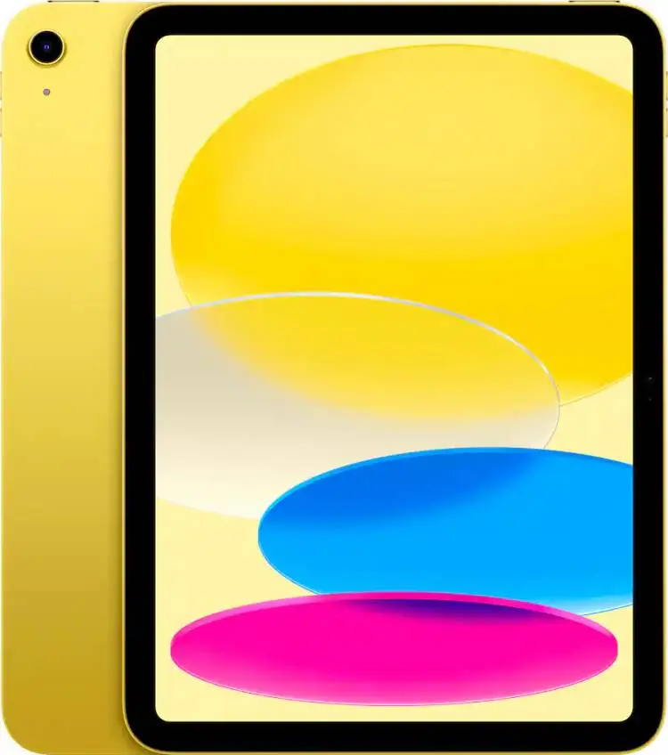 Apple iPad MPQA3LL accessories in lebanon