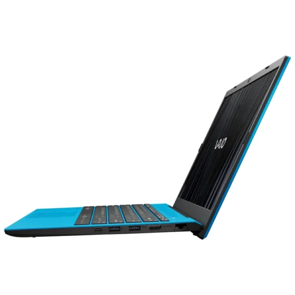 SONY VAIO VWNC51429-BL INTEL i5-1235U/16GB/512GB NVME/14" FHD/WIN11 BLUE LAPTOP LEBANON