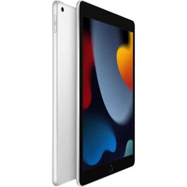 Apple iPad MK2P3L
