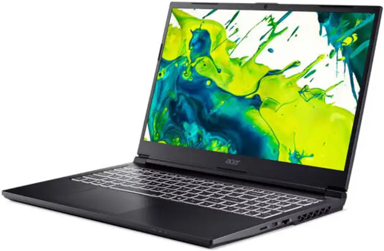 ACER ASPIRE 7 A715-59G-599P NH.QX6SA.003 gaming laptops in lebanon