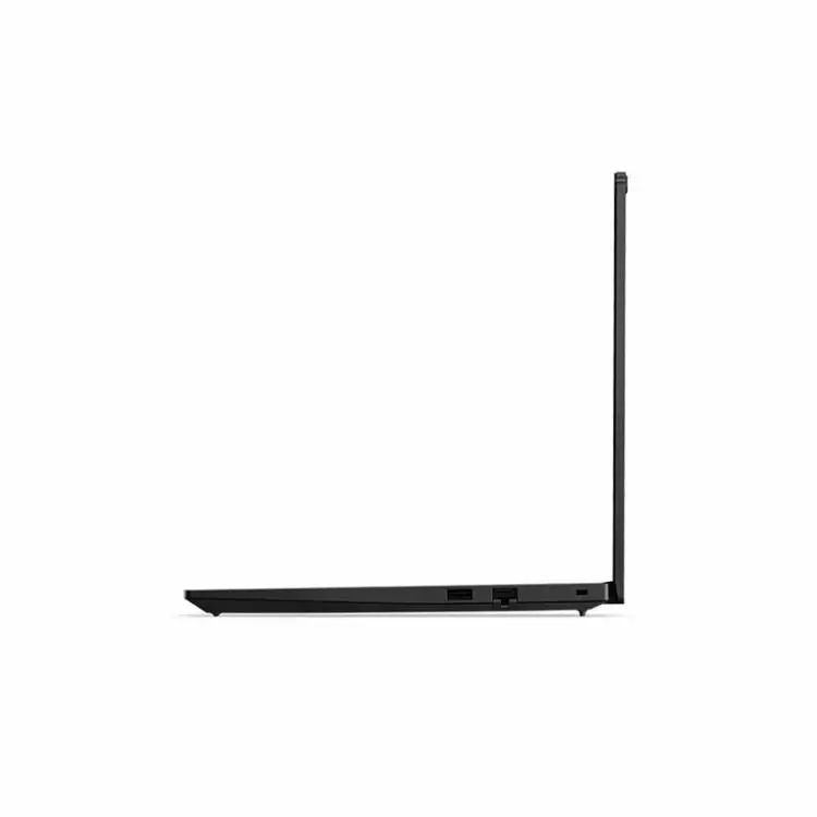 Lenovo ThinkPad E16 G3 22AY0000ED business laptops in lebanon