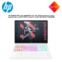 HP OMEN MAX 16Z-AK000 gaming laptops in lebanon