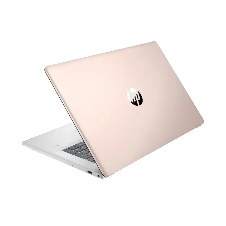 HP 14 14-DQ6011DX INTEL N150 business laptops in lebanon