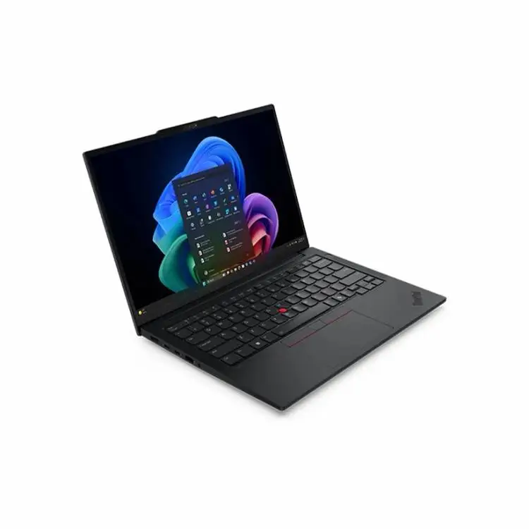 Lenovo ThinkPad E16 G3 22AY0000ED business laptops in lebanon