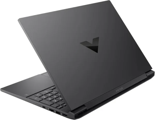 HP 15-FA0182WM VICTUS INTEL i5-13240H16GB 512GB NVME15.6" FULL HD 144Hz RTX 4050 6GBWIN 11 SILVER