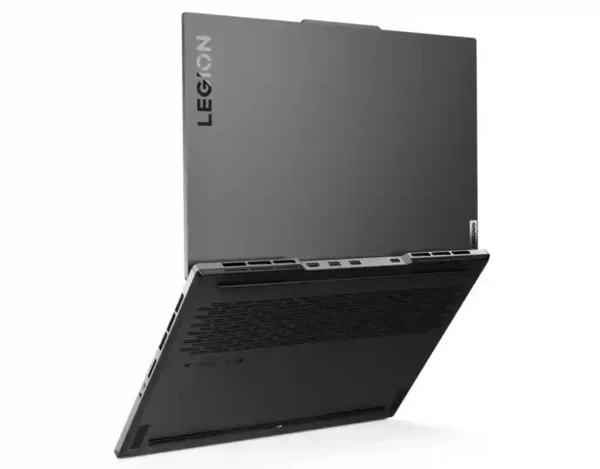 Lenovo Legion 7 82Y4000DUS AMD Ryzen 7 7840HS 16GB 1TB SSD 16"2K NVIDIA RTX 4060 8GB Gaming Laptop LEBANON