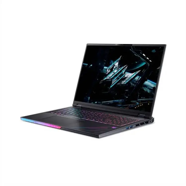 Acer PREDATOR HELIOS PH18-73-974G GAMING LAPTOPS IN LEBANON
