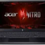 Acer Nitro V ANV15-51-55UT Gaming Laptop 15.6" Intel CORE I5-13420H 16g 512 rtx 2050 in lebanon gaming laptop