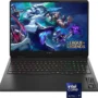 HP OMEN 16T-AN000 D7KQ4U8R#ABA gaming laptops in lebanon