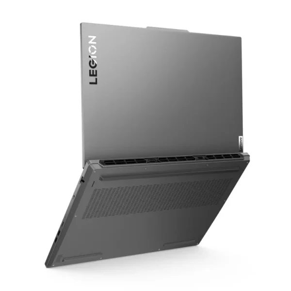 LENOVO LEGION 5 83DG004NUS CORE I7-14650HX 16GB RAM 512GB SSD 16" QHD 2K 165HZ NVIDIA RTX 4060 8GB WIN11 LAPTOP IN LEBANON