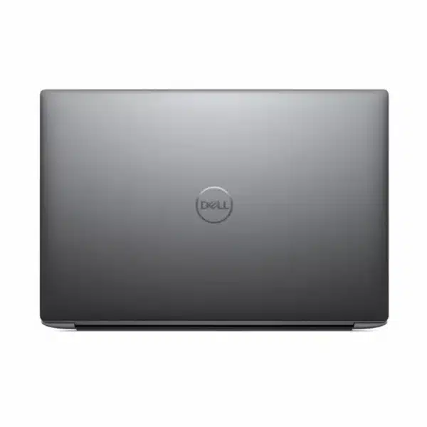 Dell XPS 9440 INS0178489-R0025253 Intel Core Ultra 7 155H 16GB 512GB SSD 14.5"DFULLHD NVIDIA® RTX 4050 6GB GAMING LAPTOP LEBANON