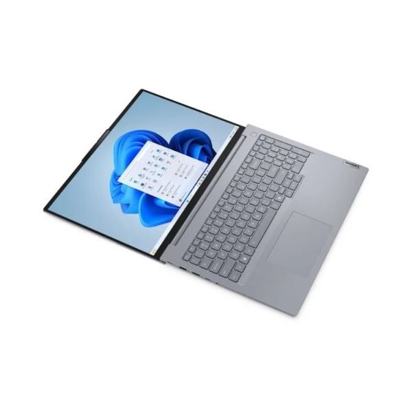 Lenovo ThinkBook 16 G8 Intel Core Ultra 5 512GB SSD 32GB DDR5 16.0 Inch 1920x1200 Intel Graphics W11H laptops in lebanon