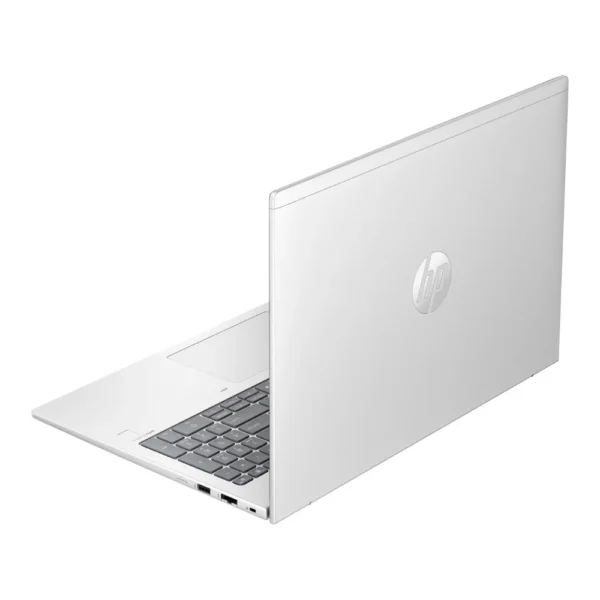 HP PROBOOK 460 G11 8Z679AV INTEL CORE ULTRA 7 155U 8GB 512GB NVME 16″ WUXGA (1920×1200) INTEL DOS PIKE SILVER LAPTOP IN LEBANON