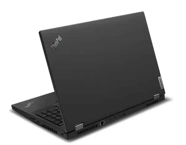 Lenovo THINKPAD T15G G2 20YS002RCA Core™ i7-11850H 2.5GHz 16GB 512GB SSD 15.6" FHD (1920x1080) NVIDIA® RTX™ 3080 16GB MIL-STD-810H Black BT WIN10 Pro BUSINESS LAPTOP IN LEBANON