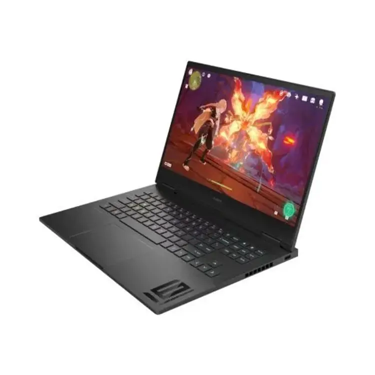 Hp Omen CX5Z4U8R#ABA16 Core i7 -14700HX laptops in lebanon