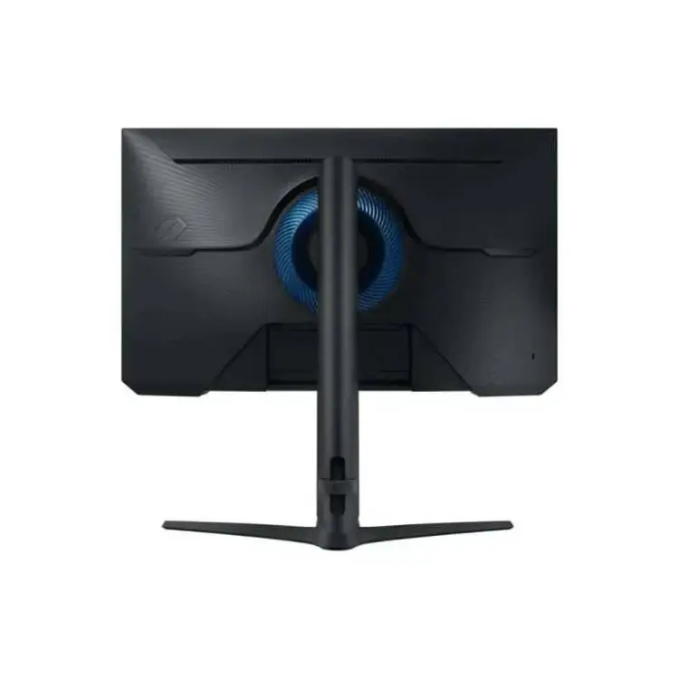 Samsung 25'' Odysse yLS25BG402EMXUE accessories in lebanon