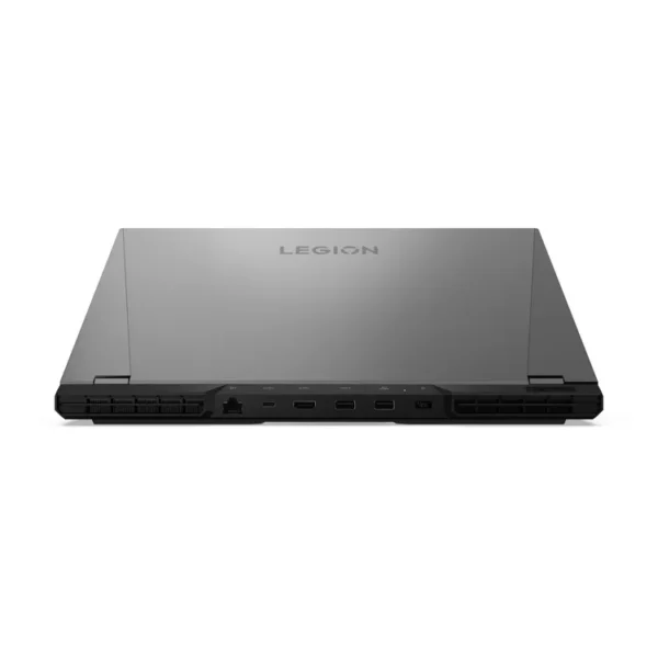 Lenovo LEGION 5 PRO GAMING AMD Ryzen 7 6800H 16GB 1TB SSD NVMe 16″ 2k WQXGA 165Hz RTX 3060 6G GAMING LAPTOP LEBANON
