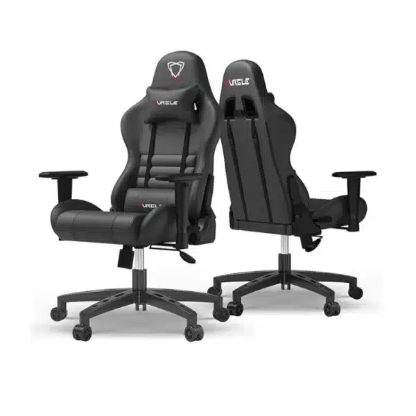 GAMING CHAIR FURGLE HIGH QUALITY RGB Accessories IN LEBANON
