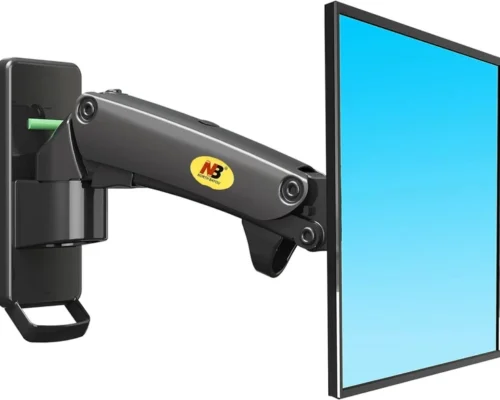 Wall Mount Bracket Arm MOUNT for LED LCD TV Screen Monitor