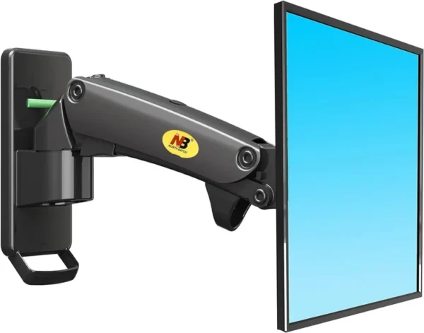 Wall Mount Bracket Arm for LED LCD TV Screen Monitor Accessories IN LEBANON