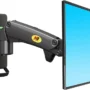 Wall Mount Bracket Arm for LED LCD TV Screen Monitor Accessories IN LEBANON