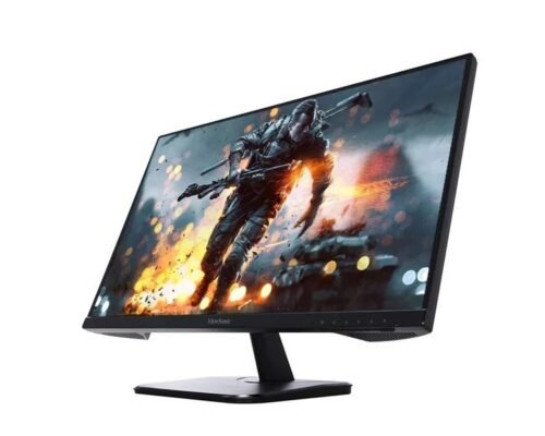 MINIFIRE MF22 F2 FHD, 75Hz, HDMI+VGA screen in lebanon