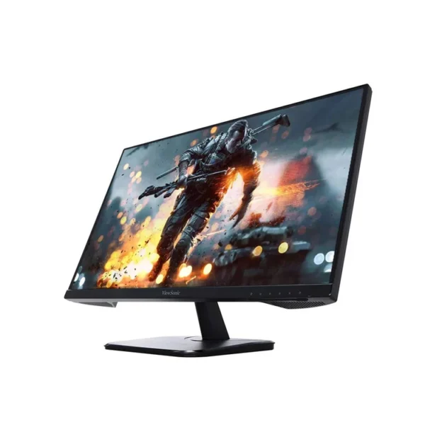 MINIFIRE MF22 F2 FHD, 75Hz, HDMI+VGA screen in lebanon