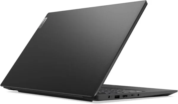 83A1004SAK LENOVO V15 G4 I3-1315U 8GB 256NVME 15.6 Business Laptop 1 year warranty Laptop in Lebanon